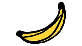Foto tatuaje de Frutos